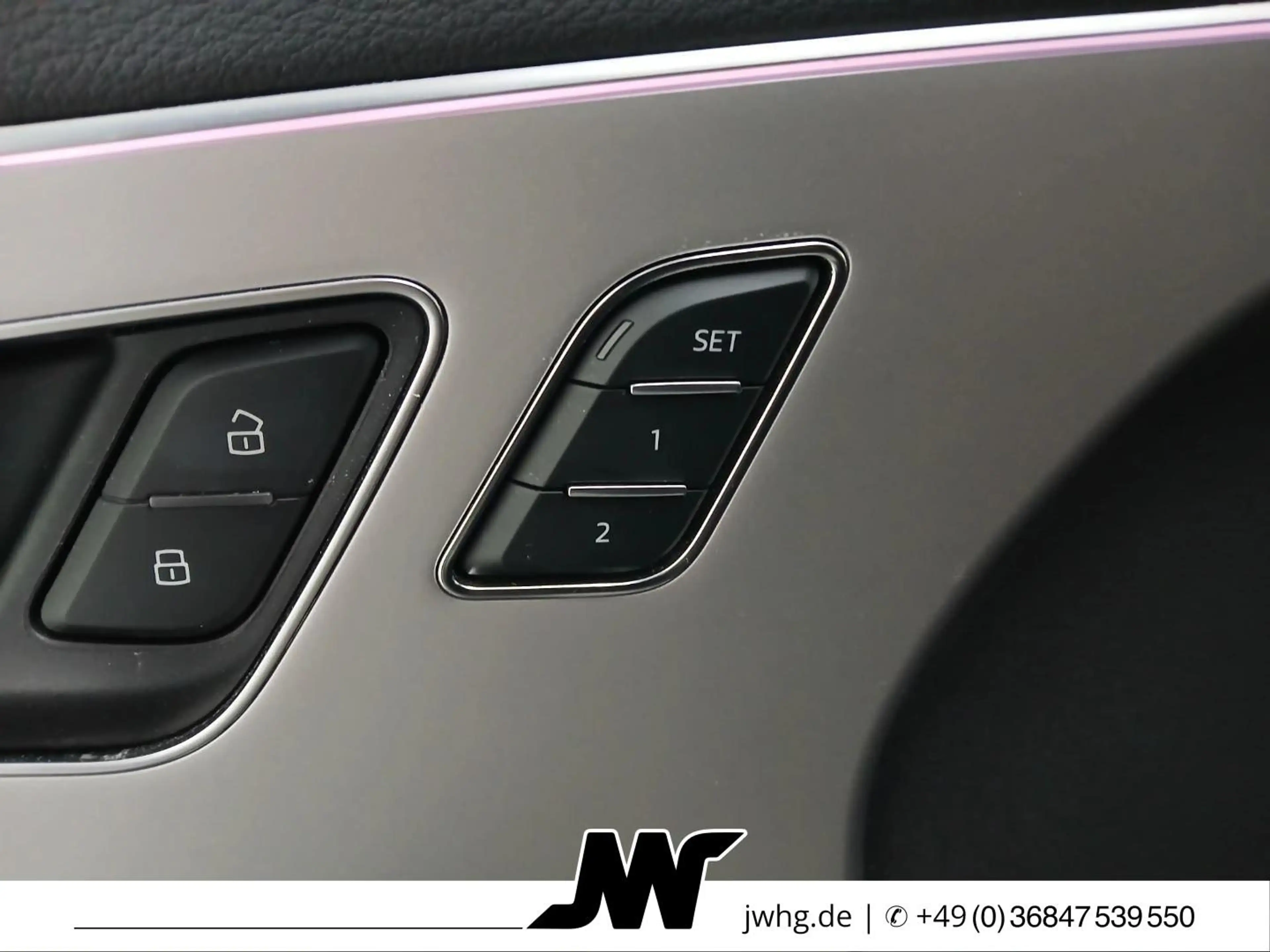 Audi Q7 S-Line Ext quattro VirCockp HeadUp Memory 360 — photo 15