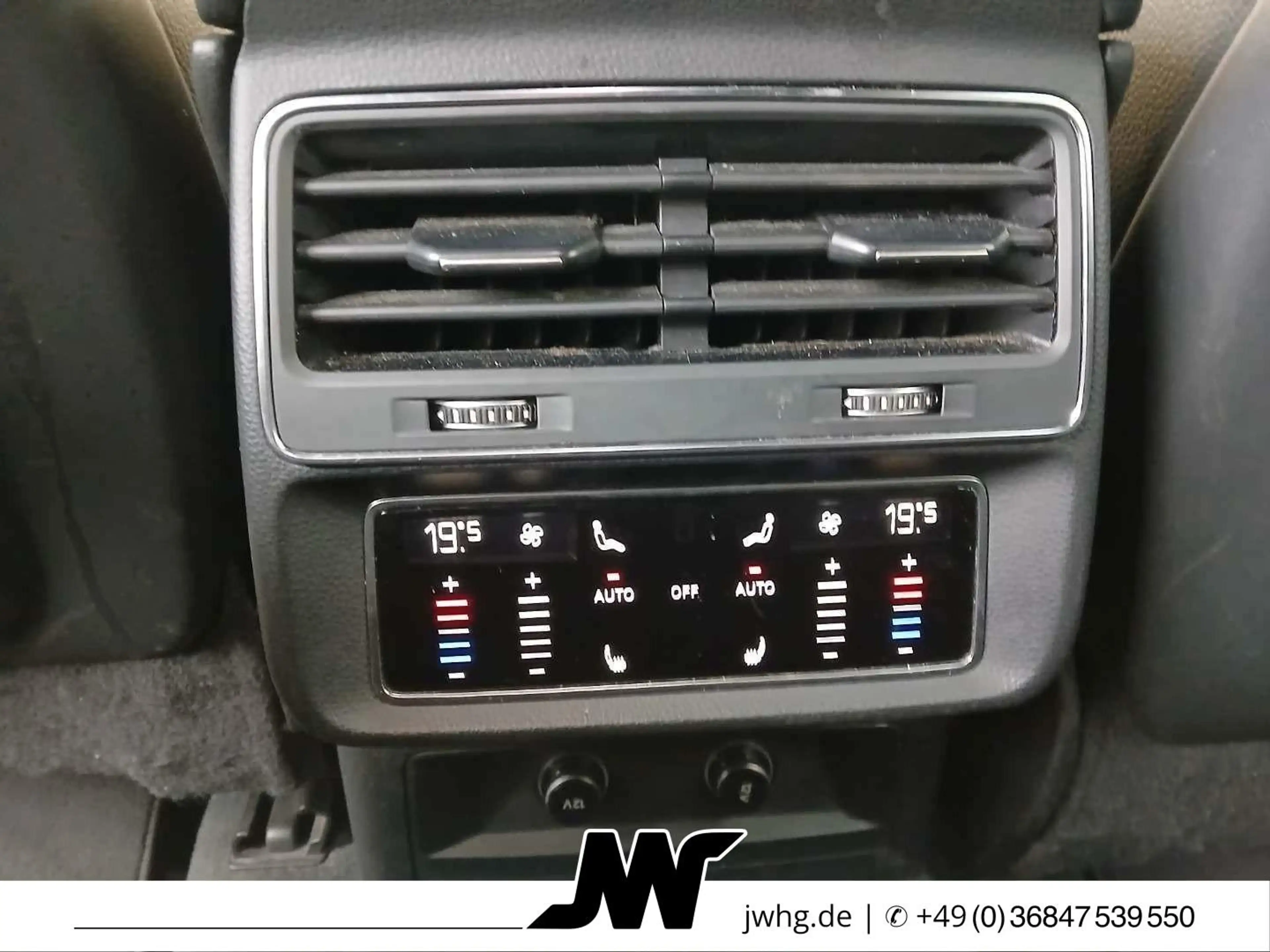 Audi Q7 S-Line Ext quattro VirCockp HeadUp Memory 360 — photo 12