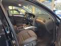 Audi A4 Ambition/8Fach/PDC Noir - thumbnail 13