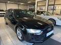 Audi A4 Ambition/8Fach/PDC Noir - thumbnail 3