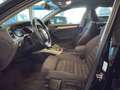 Audi A4 Ambition/8Fach/PDC Noir - thumbnail 9