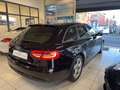 Audi A4 Ambition/8Fach/PDC Noir - thumbnail 5