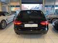 Audi A4 Ambition/8Fach/PDC Noir - thumbnail 4