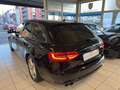 Audi A4 Ambition/8Fach/PDC Noir - thumbnail 6