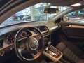 Audi A4 Ambition/8Fach/PDC Noir - thumbnail 7