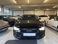 Audi A4 Ambition/8Fach/PDC Noir - thumbnail 2