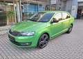 Skoda Rapid/Spaceback Rapid 1.2 TSI Ambition - thumbnail 1