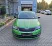 Skoda Rapid/Spaceback Rapid 1.2 TSI Ambition - thumbnail 11