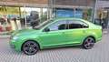 Skoda Rapid/Spaceback Rapid 1.2 TSI Ambition - thumbnail 2