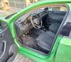 Skoda Rapid/Spaceback Rapid 1.2 TSI Ambition - thumbnail 3