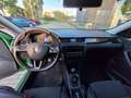 Skoda Rapid/Spaceback Rapid 1.2 TSI Ambition - thumbnail 4