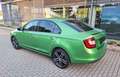 Skoda Rapid/Spaceback Rapid 1.2 TSI Ambition - thumbnail 6