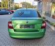 Skoda Rapid/Spaceback Rapid 1.2 TSI Ambition - thumbnail 7
