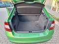 Skoda Rapid/Spaceback Rapid 1.2 TSI Ambition - thumbnail 8