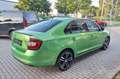 Skoda Rapid/Spaceback Rapid 1.2 TSI Ambition - thumbnail 9