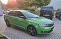 Skoda Rapid/Spaceback Rapid 1.2 TSI Ambition - thumbnail 10