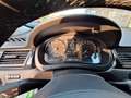 Skoda Rapid/Spaceback Rapid 1.2 TSI Ambition - thumbnail 5