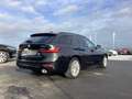 BMW 330 e 1steEig/77000km/Leder/Panodak/Carplay/VerwZetels Black - thumbnail 4
