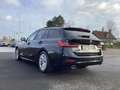 BMW 330 e 1steEig/77000km/Leder/Panodak/Carplay/VerwZetels Black - thumbnail 6