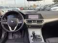 BMW 330 e 1steEig/77000km/Leder/Panodak/Carplay/VerwZetels Black - thumbnail 2