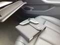 BMW 330 e 1steEig/77000km/Leder/Panodak/Carplay/VerwZetels Black - thumbnail 17