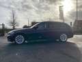 BMW 330 e 1steEig/77000km/Leder/Panodak/Carplay/VerwZetels Black - thumbnail 9