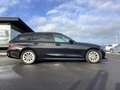 BMW 330 e 1steEig/77000km/Leder/Panodak/Carplay/VerwZetels Black - thumbnail 7