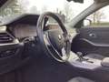 BMW 330 e 1steEig/77000km/Leder/Panodak/Carplay/VerwZetels Black - thumbnail 8
