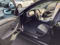 BMW 330 e 1steEig/77000km/Leder/Panodak/Carplay/VerwZetels Black - thumbnail 14