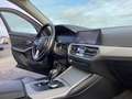 BMW 330 e 1steEig/77000km/Leder/Panodak/Carplay/VerwZetels Black - thumbnail 15