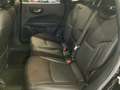 Jeep Compass 1.3 Plug-In Hybrid S (EURO 6d) Noir - thumbnail 15