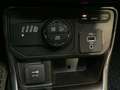 Jeep Compass 1.3 Plug-In Hybrid S (EURO 6d) Zwart - thumbnail 14