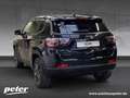 Jeep Compass 1.3 Plug-In Hybrid S (EURO 6d) Schwarz - thumbnail 5