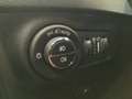 Jeep Compass 1.3 Plug-In Hybrid S (EURO 6d) Noir - thumbnail 18