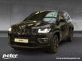 Jeep Compass 1.3 Plug-In Hybrid S (EURO 6d) Nero - thumbnail 1