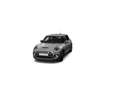 MINI Cooper SE Grijs - thumbnail 2