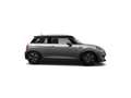 MINI Cooper SE Grijs - thumbnail 1