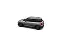 MINI Cooper SE Grijs - thumbnail 3