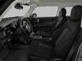 MINI Cooper SE Grijs - thumbnail 4