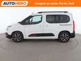 Citroen Berlingo 1.2 PureTech Shine M Blanco - thumbnail 3