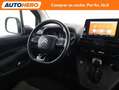 Citroen Berlingo 1.2 PureTech Shine M Blanco - thumbnail 14