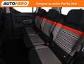 Citroen Berlingo 1.2 PureTech Shine M Blanco - thumbnail 15