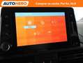 Citroen Berlingo 1.2 PureTech Shine M Blanco - thumbnail 23