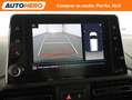 Citroen Berlingo 1.2 PureTech Shine M Blanco - thumbnail 27