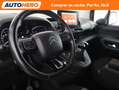 Citroen Berlingo 1.2 PureTech Shine M Blanco - thumbnail 12