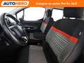 Citroen Berlingo 1.2 PureTech Shine M Blanco - thumbnail 11