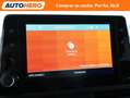Citroen Berlingo 1.2 PureTech Shine M Blanco - thumbnail 26