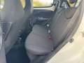 Peugeot 108 Active Finanzierung Garantie Weiß - thumbnail 10