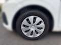 Peugeot 108 Active Finanzierung Garantie Weiß - thumbnail 14