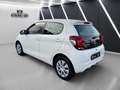 Peugeot 108 Active Finanzierung Garantie Weiß - thumbnail 5